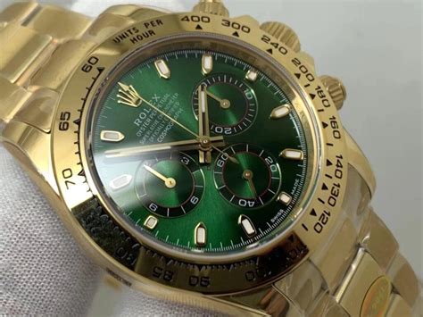 worlds best replica rolex|highest quality rolex clones.